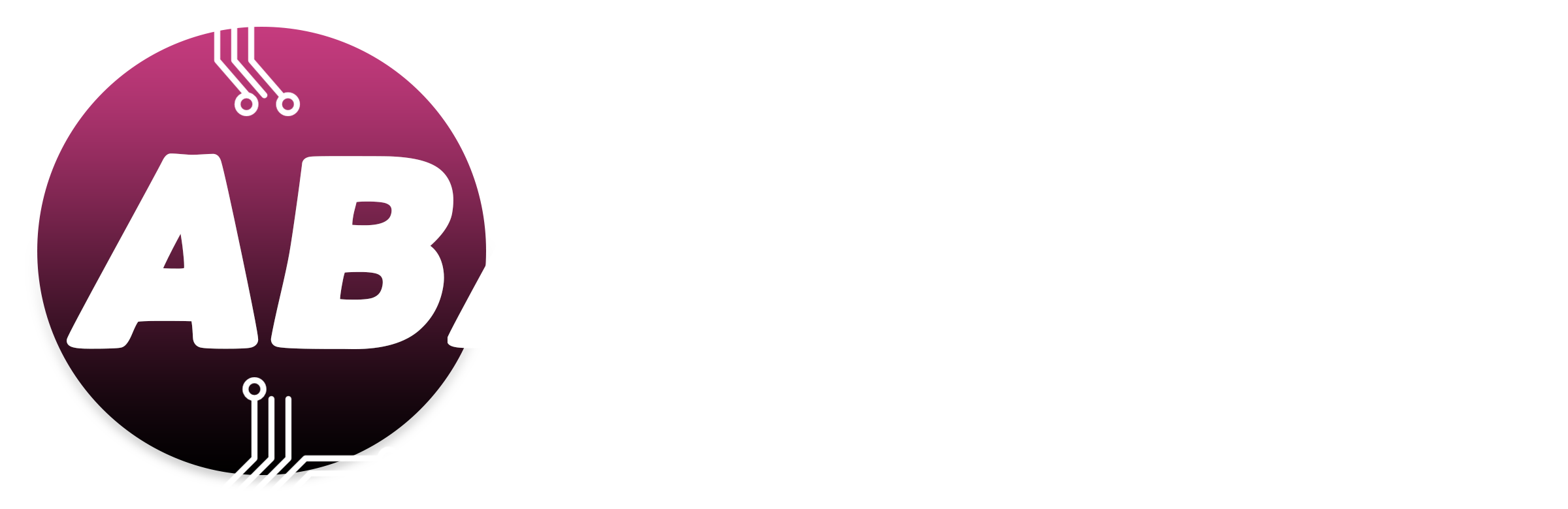 update-logo-abaciweb