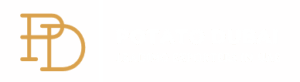 potato-logo-transparent-003