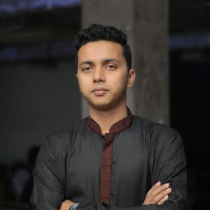 pexels-khalil-atif-khan-3701376-7515590